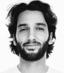 Elysium Effect | Danny Lafuente