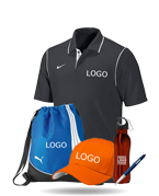 Elysium Effect - Branded Solutions