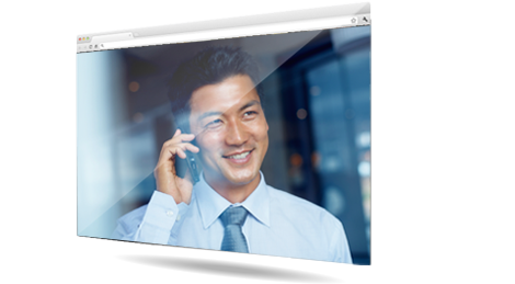 Elysium Effect - Consulting Solutions