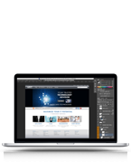 Elysium Effect - Design Solutions