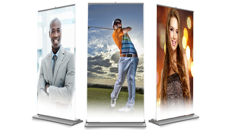 Elysium Effect - Events Solutions