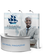 Elysium Effect - Events Services