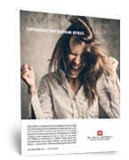 Elysium Effect - Print Solutions