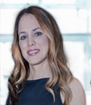 Elysium Effect | Ingrid Citoni